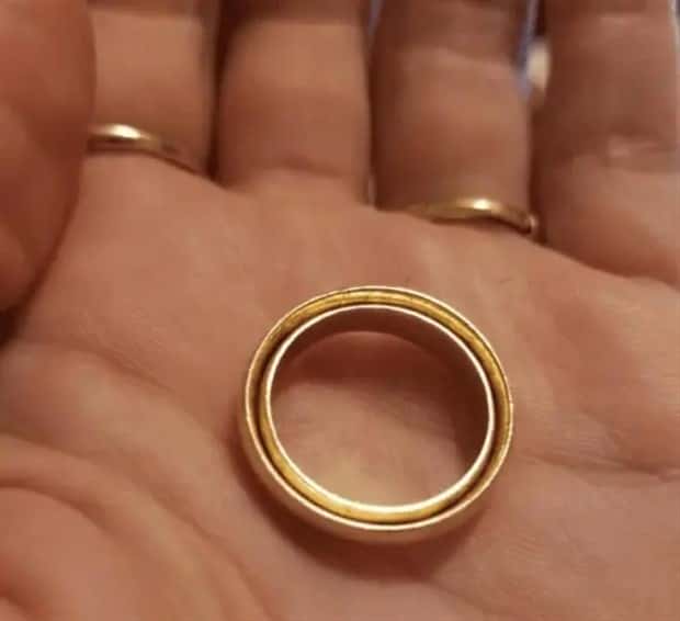 Things That Fit Together Flawlessly (27 photos)