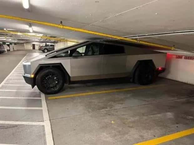 Things That Fit Together Flawlessly (27 photos)