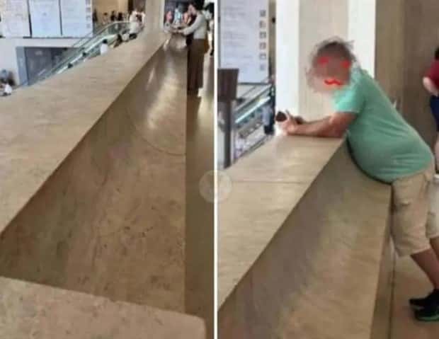 Things That Fit Together Flawlessly (27 photos)