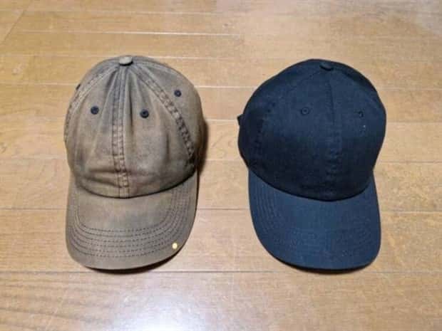 23 Random Things Altered Slowly by Time (23 photos)
