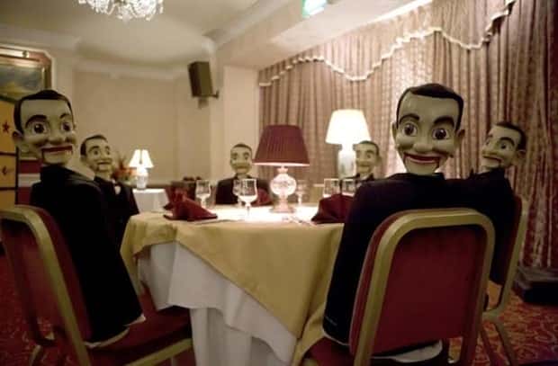 uhm nope 1 Nope, Thanks! #29 (22 photos)