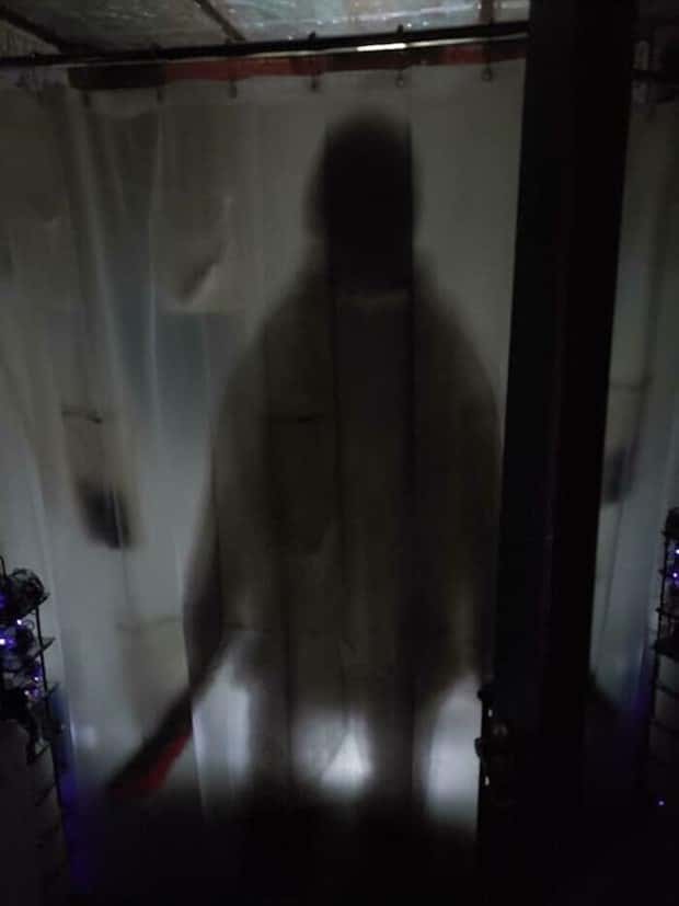 uhm nope 10 Nope, Thanks! #29 (22 photos)