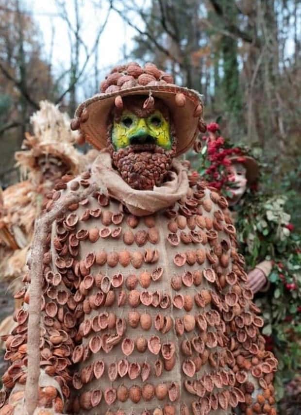 uhm nope 16 Nope, Thanks! #29 (22 photos)