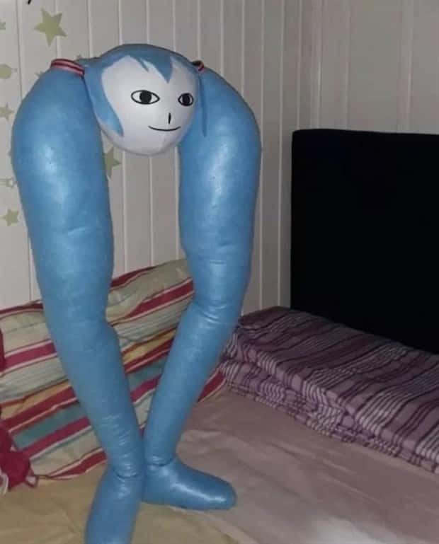 uhm nope 19 Nope, Thanks! #29 (22 photos)