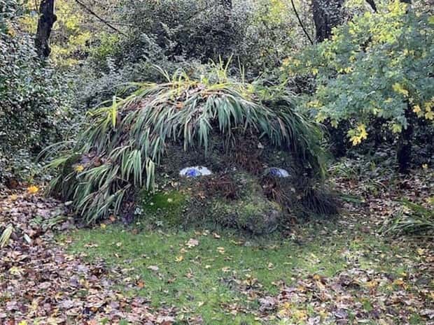 uhm nope 20 Nope, Thanks! #29 (22 photos)