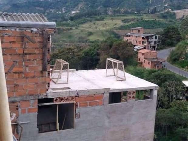 uhm nope 21 Nope, Thanks! #29 (22 photos)