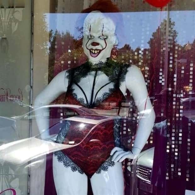 uhm nope 22 Nope, Thanks! #29 (22 photos)