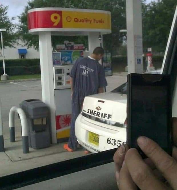 uhm nope 7 Nope, Thanks! #29 (22 photos)