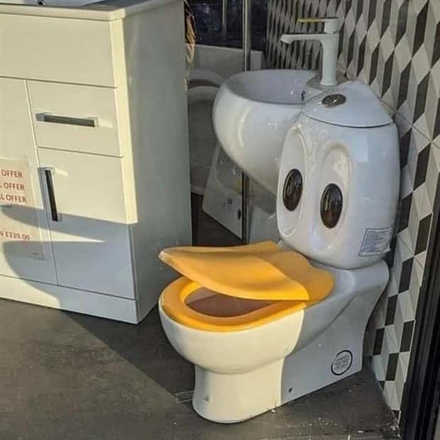Designs that Suck Big Time #32 (19 photos)