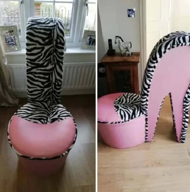 Designs that Suck Big Time #32 (19 photos)