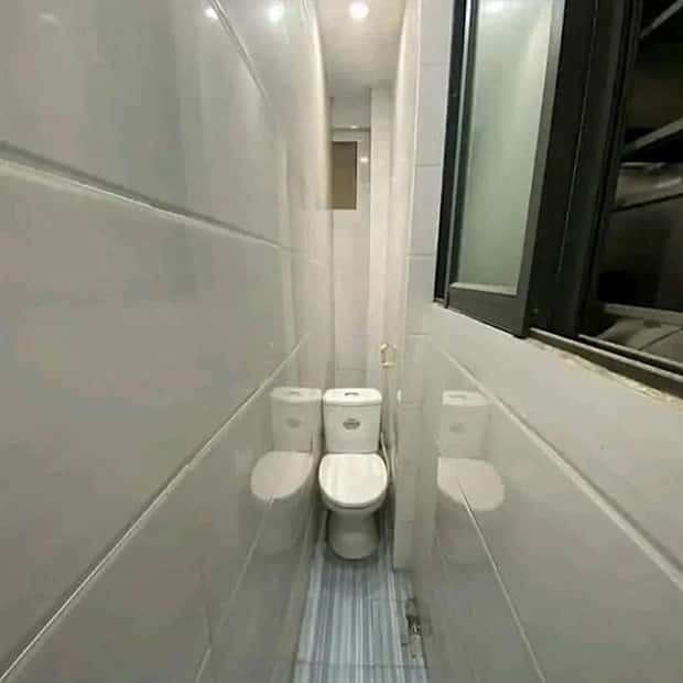 Designs that Suck Big Time #32 (19 photos)