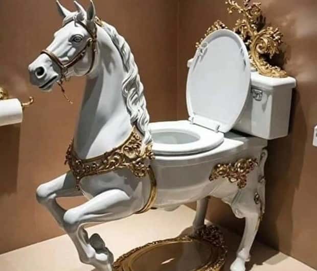 Designs that Suck Big Time #32 (19 photos)