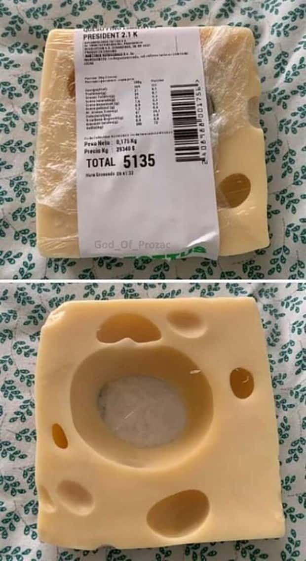 Designs that Suck Big Time #32 (19 photos)