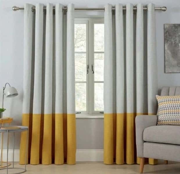 Designs that Suck Big Time #32 (19 photos)