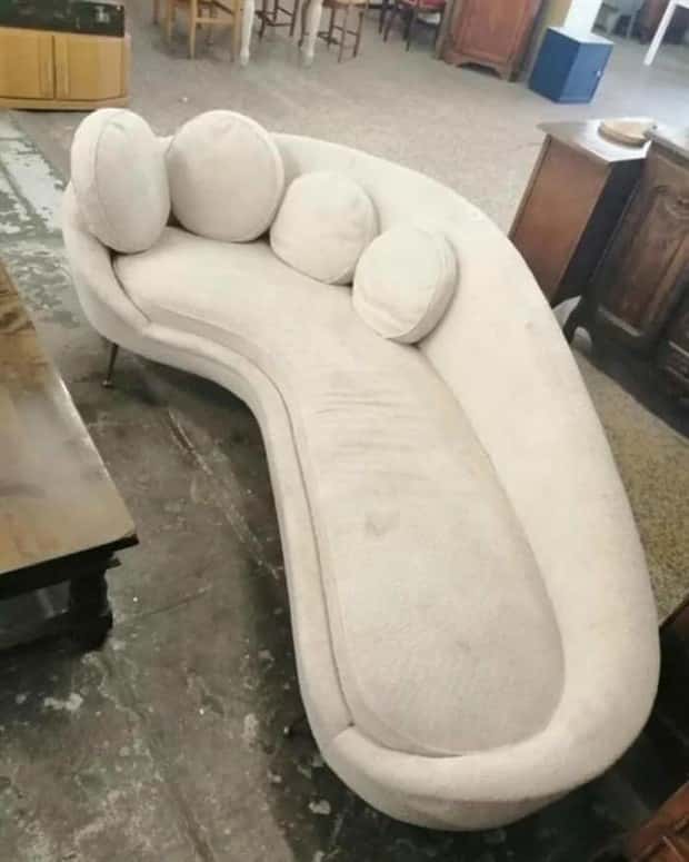 Designs that Suck Big Time #32 (19 photos)