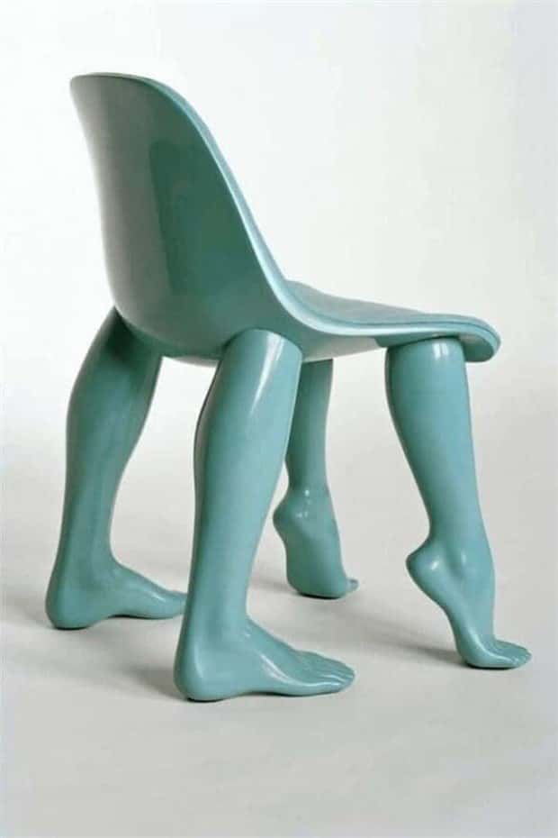 Weird DIY Crafts Nobody Asked For (30 photos)