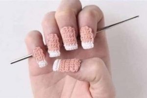 Weird DIY Crafts Nobody Asked For (30 photos)