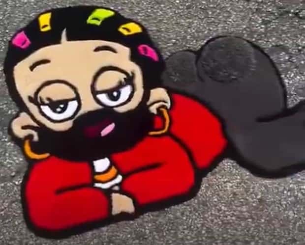 Weird DIY Crafts Nobody Asked For (30 photos)