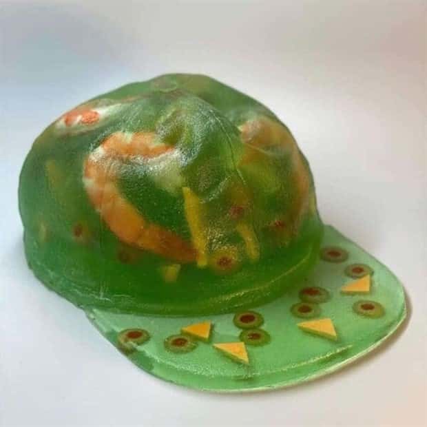 Weird DIY Crafts Nobody Asked For (30 photos)