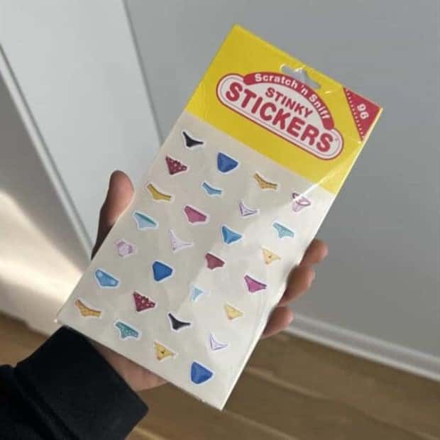 Weird DIY Crafts Nobody Asked For (30 photos)