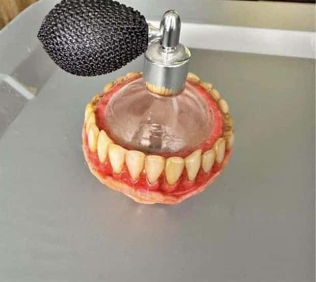 Weird DIY Crafts Nobody Asked For (30 photos)