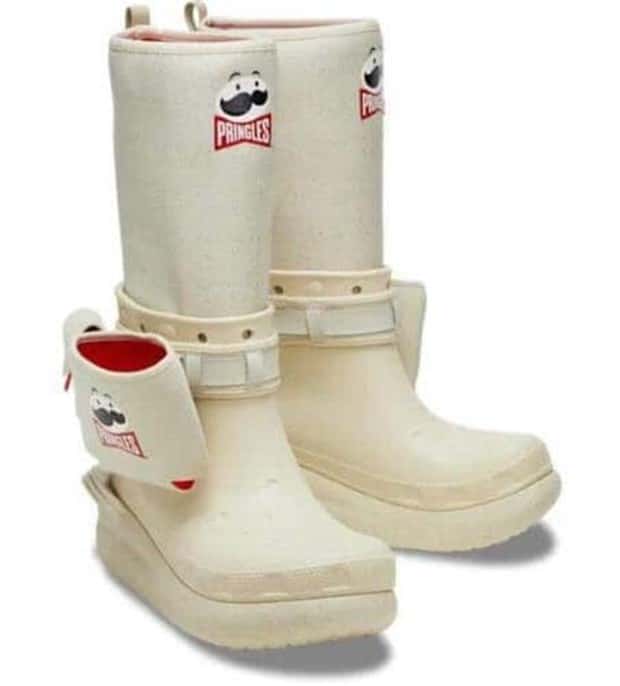 Weird DIY Crafts Nobody Asked For (30 photos)