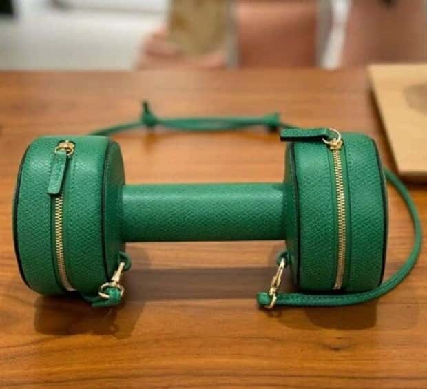 Weird DIY Crafts Nobody Asked For (30 photos)