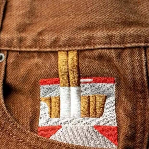 Weird DIY Crafts Nobody Asked For (30 photos)