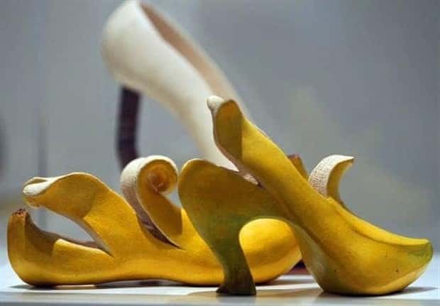 Weird DIY Crafts Nobody Asked For (30 photos)