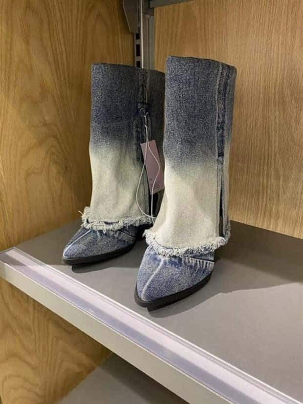 Weird DIY Crafts Nobody Asked For (30 photos)