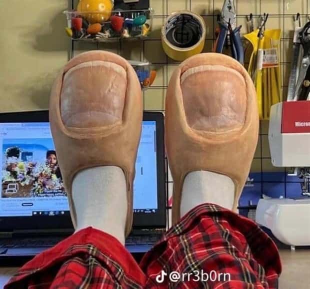 Weird DIY Crafts Nobody Asked For (30 photos)