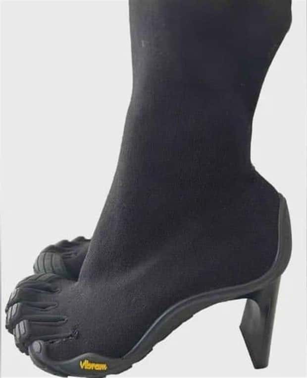 Weird DIY Crafts Nobody Asked For (30 photos)