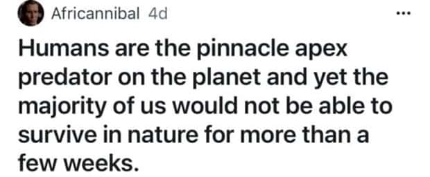 wild shower thoughts 1 Funny Shower Thoughts That Sound Smart #170 (26 photos)