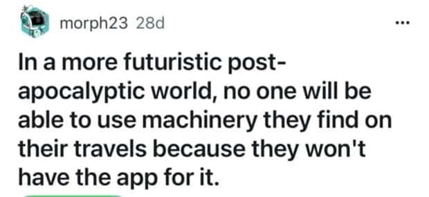 wild shower thoughts 12 Funny Shower Thoughts That Sound Smart #170 (26 photos)