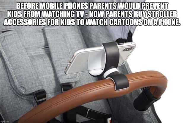 wild shower thoughts 18 Funny Shower Thoughts That Sound Smart #170 (26 photos)