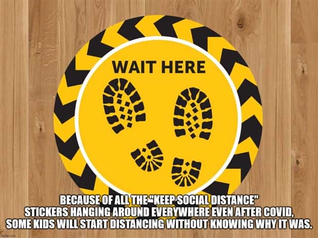 wild shower thoughts 20 Funny Shower Thoughts That Sound Smart #170 (26 photos)