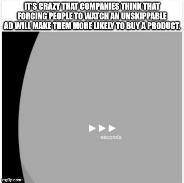 wild shower thoughts 24 Funny Shower Thoughts That Sound Smart #170 (26 photos)