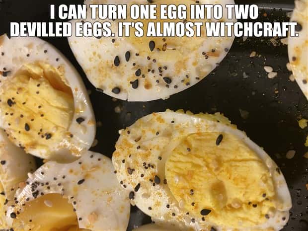 wild shower thoughts 25 Funny Shower Thoughts That Sound Smart #170 (26 photos)