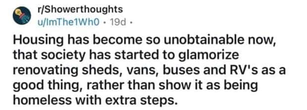 wild shower thoughts 4 Funny Shower Thoughts That Sound Smart #170 (26 photos)