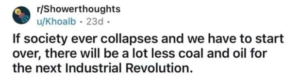wild shower thoughts 8 Funny Shower Thoughts That Sound Smart #170 (26 photos)
