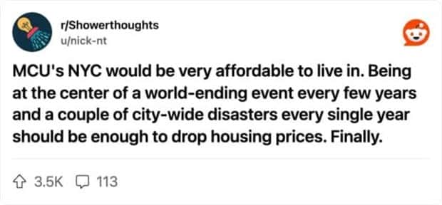 wild shower thoughts 9 Funny Shower Thoughts That Sound Smart #170 (26 photos)