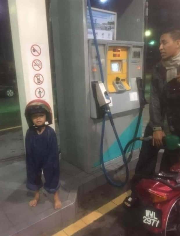 Welcome to the Weird Side of the Internet #200 (36 photos)