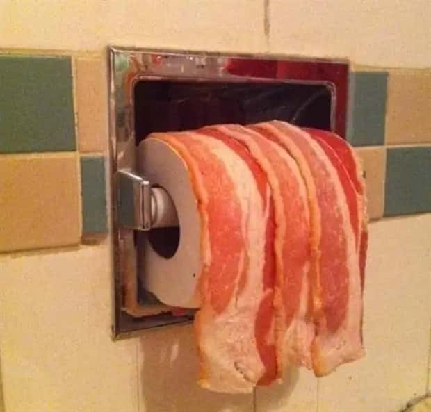 Welcome to the Weird Side of the Internet #200 (36 photos)