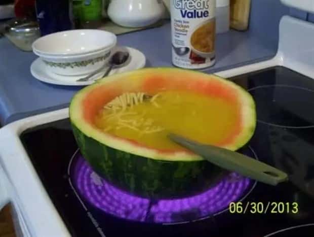 Welcome to the Weird Side of the Internet #200 (36 photos)