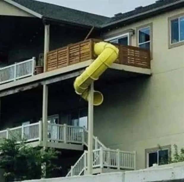 Welcome to the Weird Side of the Internet #200 (36 photos)