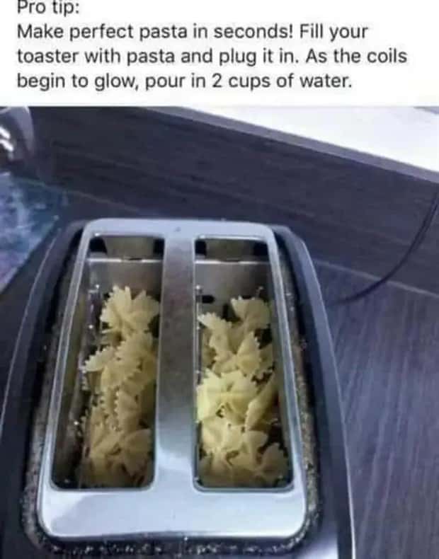 Welcome to the Weird Side of the Internet #200 (36 photos)