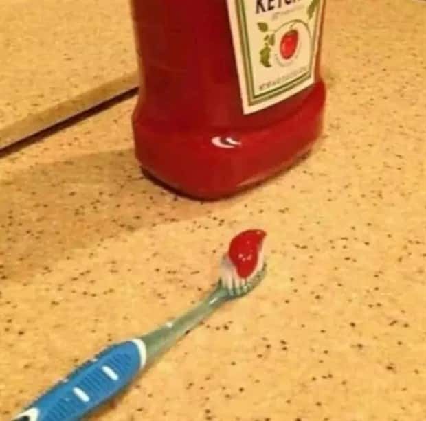 Welcome to the Weird Side of the Internet #200 (36 photos)