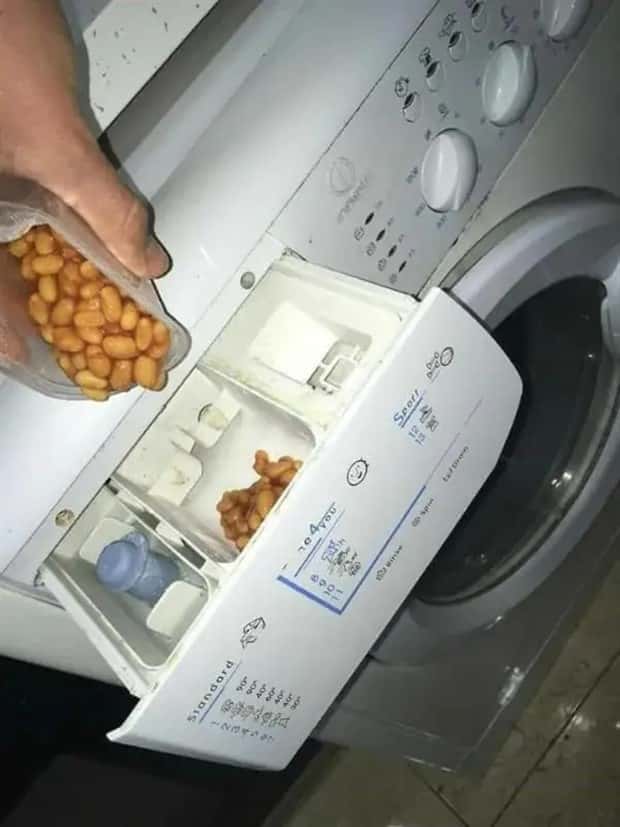 Welcome to the Weird Side of the Internet #200 (36 photos)