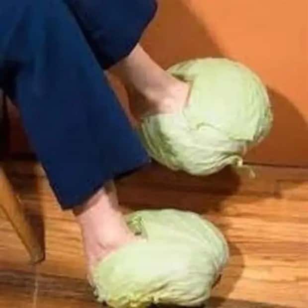 Welcome to the Weird Side of the Internet #200 (36 photos)