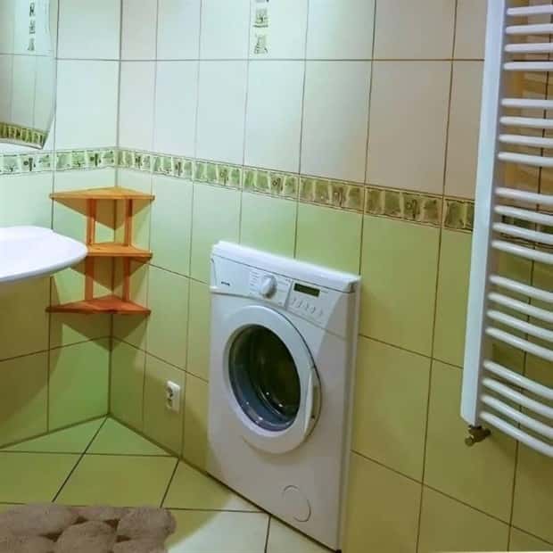 Welcome to the Weird Side of the Internet #200 (36 photos)